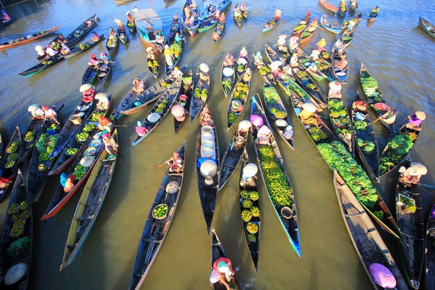 Keunikan Budaya Adat Banjar Dan Tradisi Turun Temurun Yang Khas - Beritaja